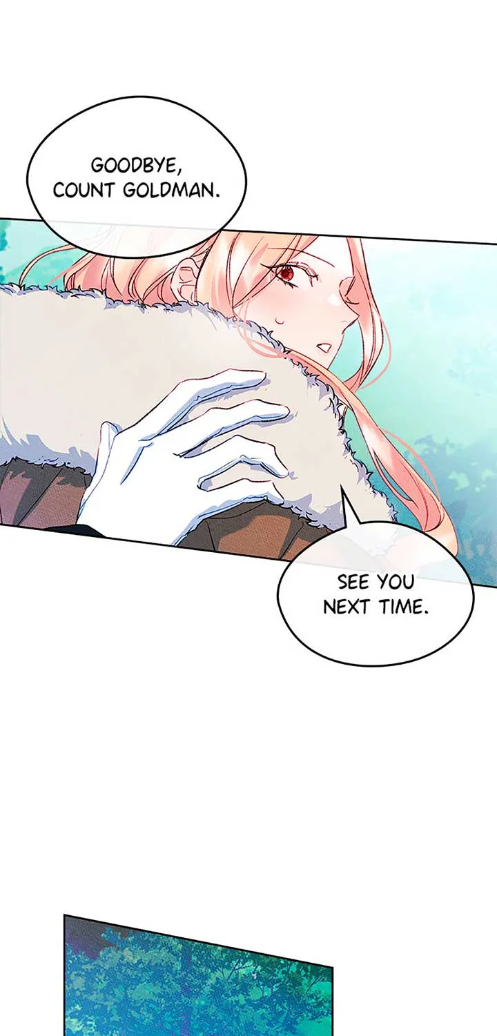 I Became The Male Lead’s Female Friend Chapter 55 Online - página 26