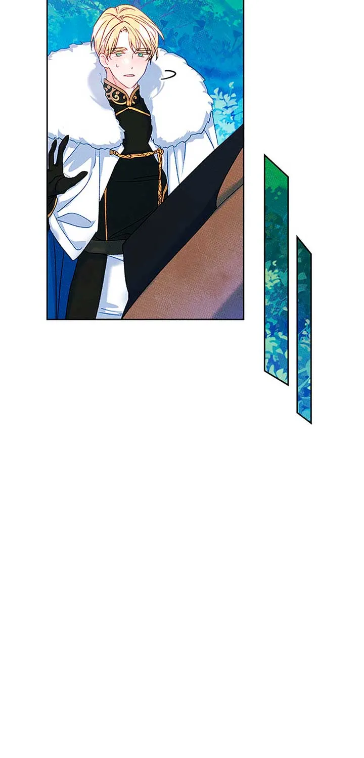 I Became The Male Lead’s Female Friend Chapter 55 Online - página 27