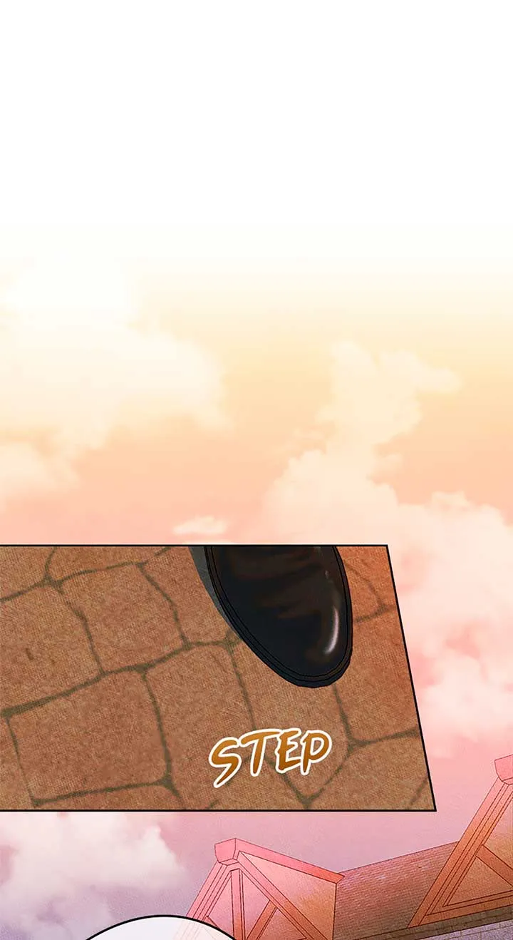 I Became The Male Lead’s Female Friend Chapter 55 Online - página 28