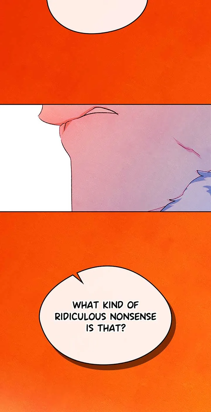 I Became The Male Lead’s Female Friend Chapter 55 Online - página 36