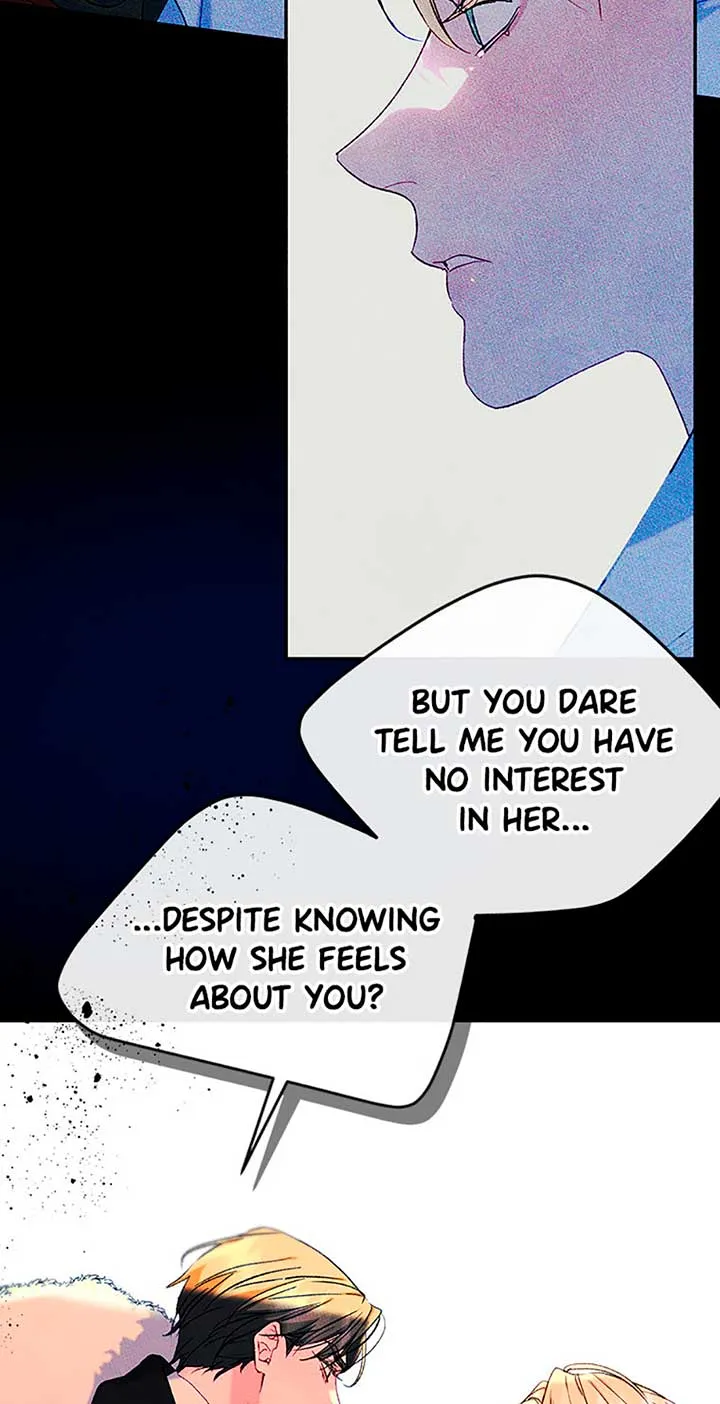 I Became The Male Lead’s Female Friend Chapter 55 Online - página 38