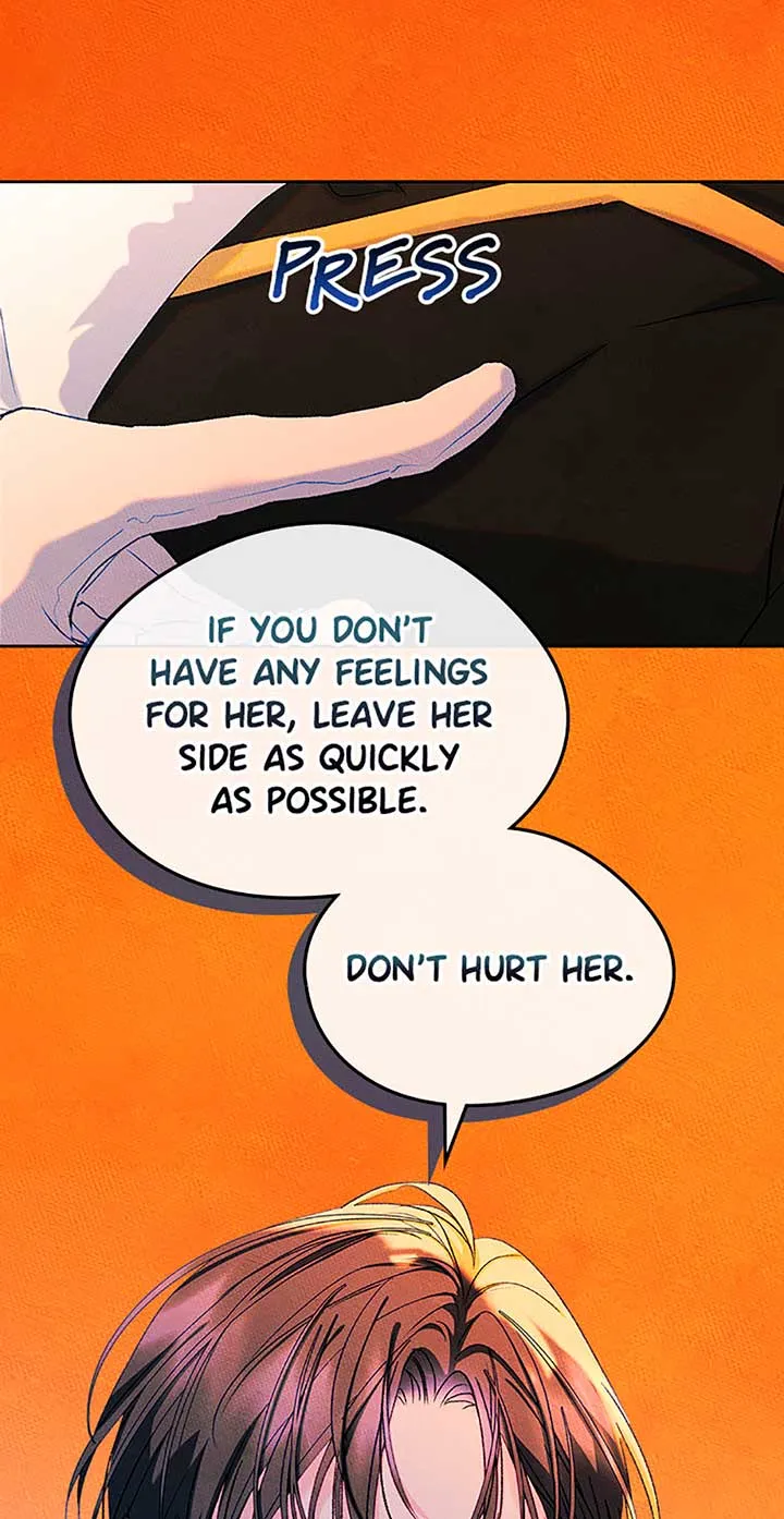 I Became The Male Lead’s Female Friend Chapter 55 Online - página 41