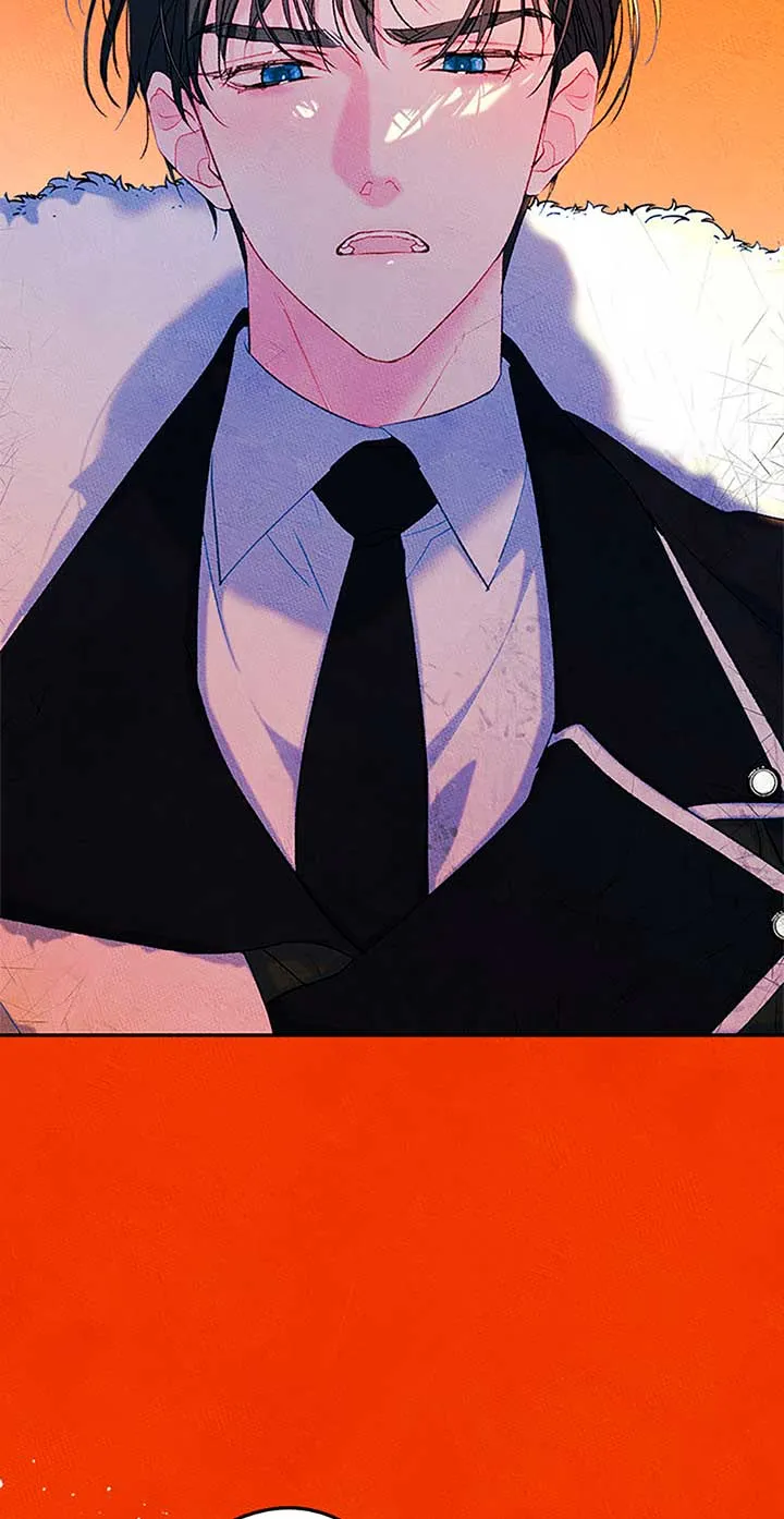 I Became The Male Lead’s Female Friend Chapter 55 Online - página 42