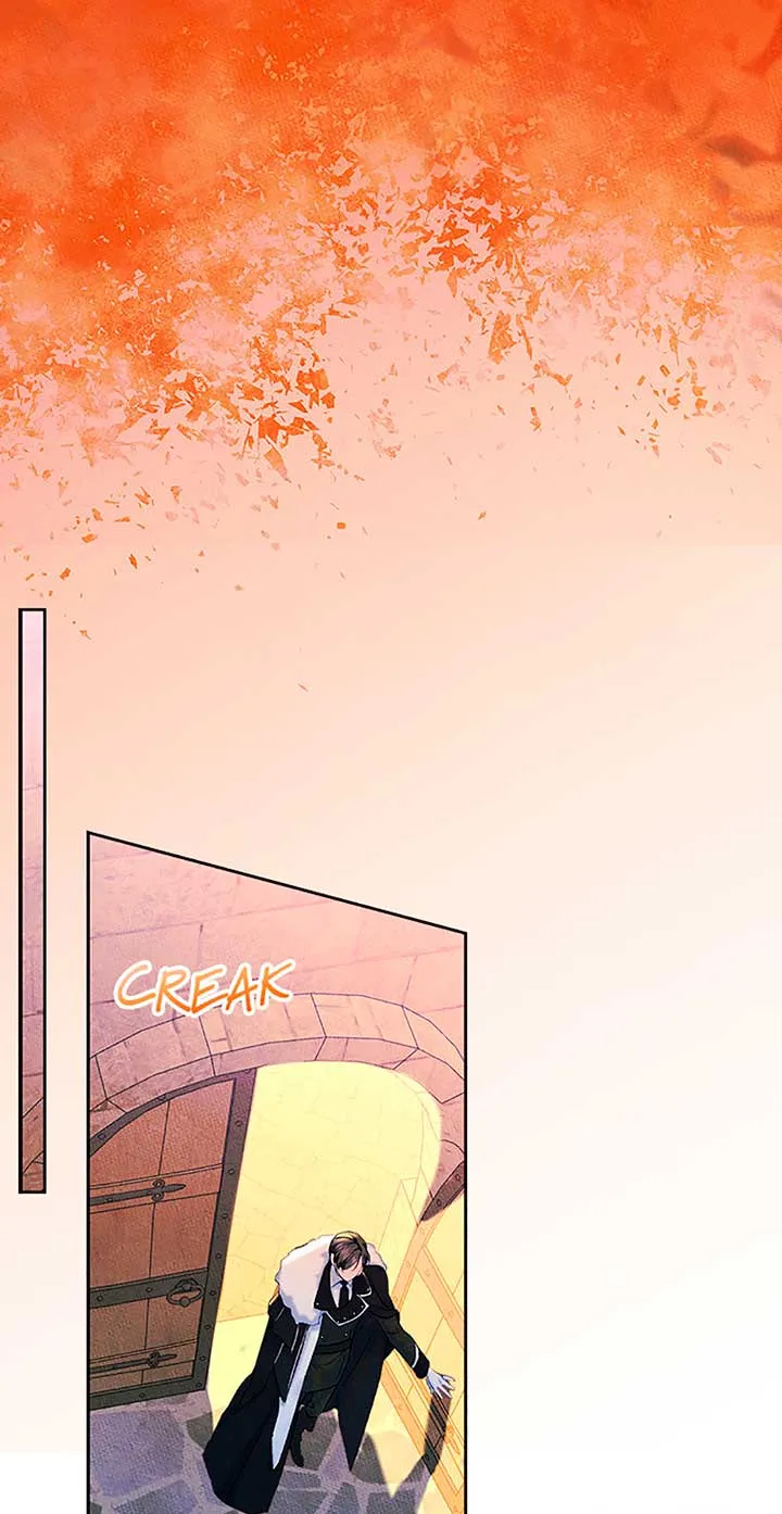 I Became The Male Lead’s Female Friend Chapter 55 Online - página 44