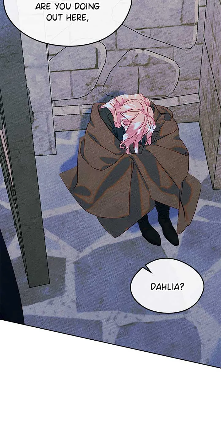 I Became The Male Lead’s Female Friend Chapter 55 Online - página 46