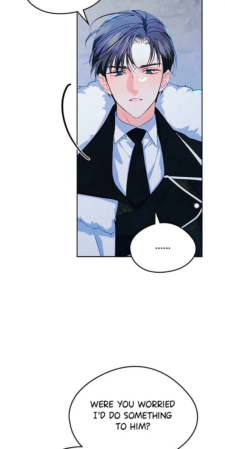 I Became The Male Lead’s Female Friend Chapter 55 Online - página 48