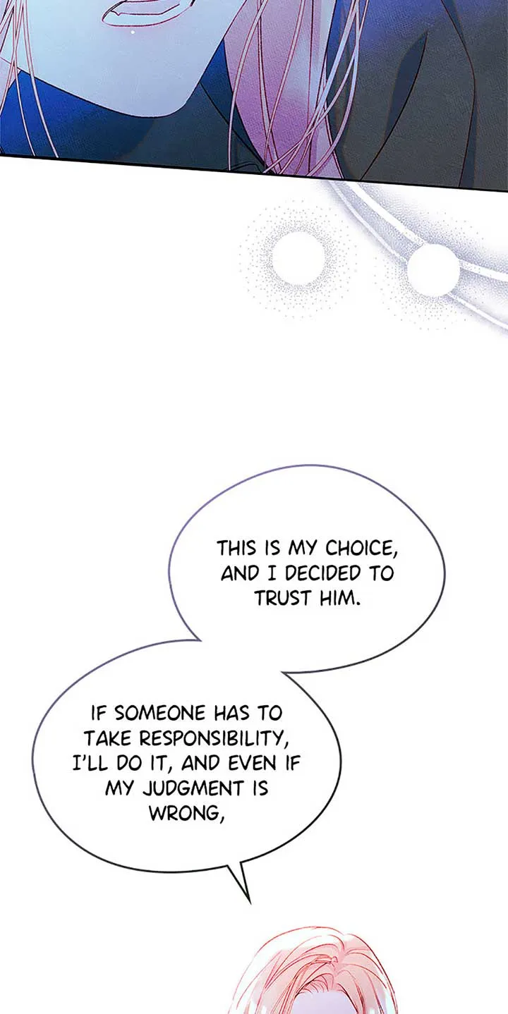 I Became The Male Lead’s Female Friend Chapter 55 Online - página 52