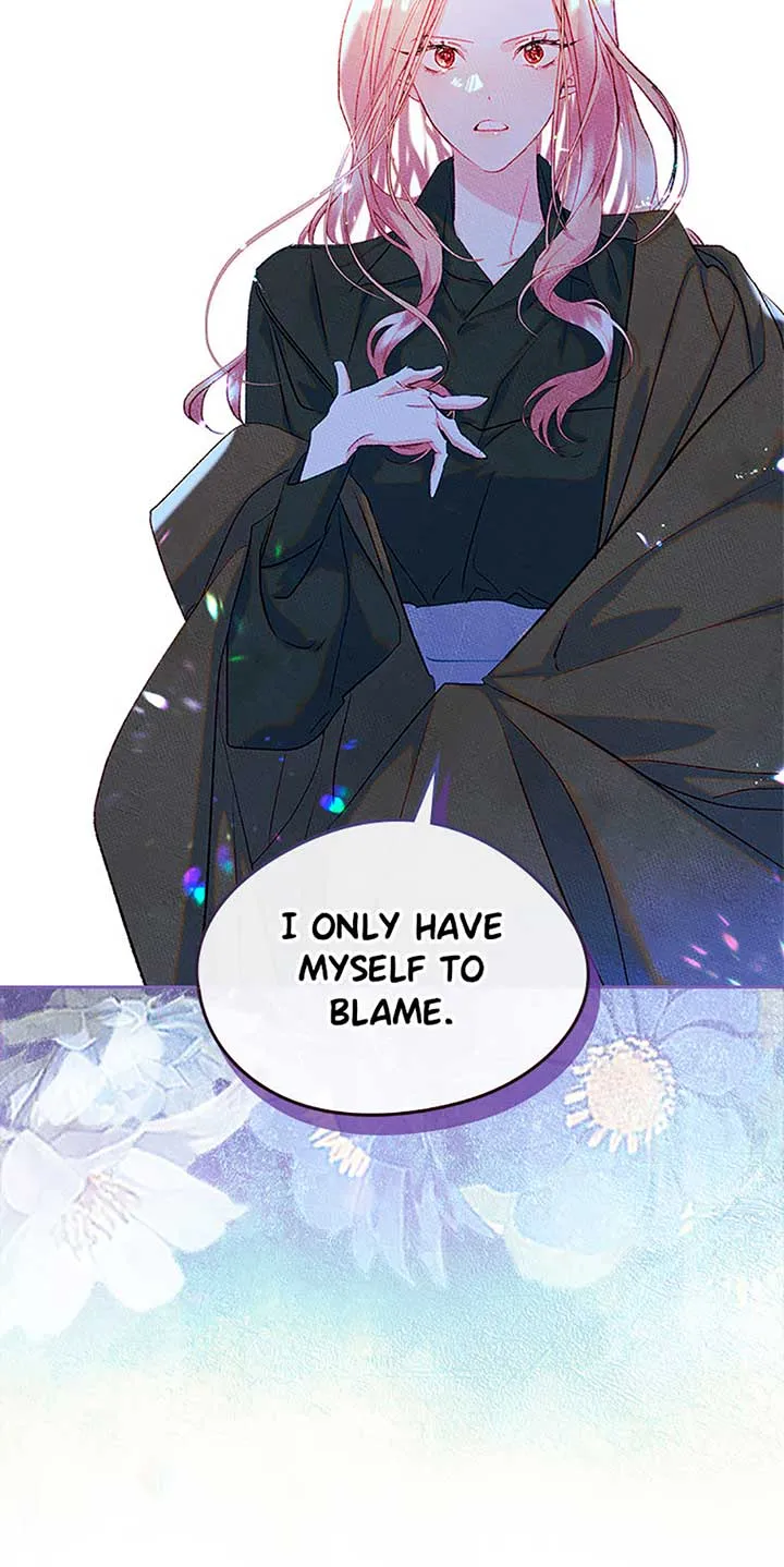 I Became The Male Lead’s Female Friend Chapter 55 Online - página 53