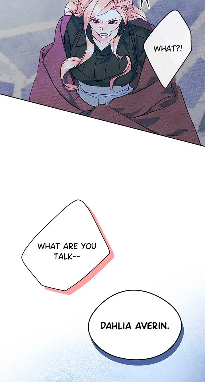 I Became The Male Lead’s Female Friend Chapter 55 Online - página 57