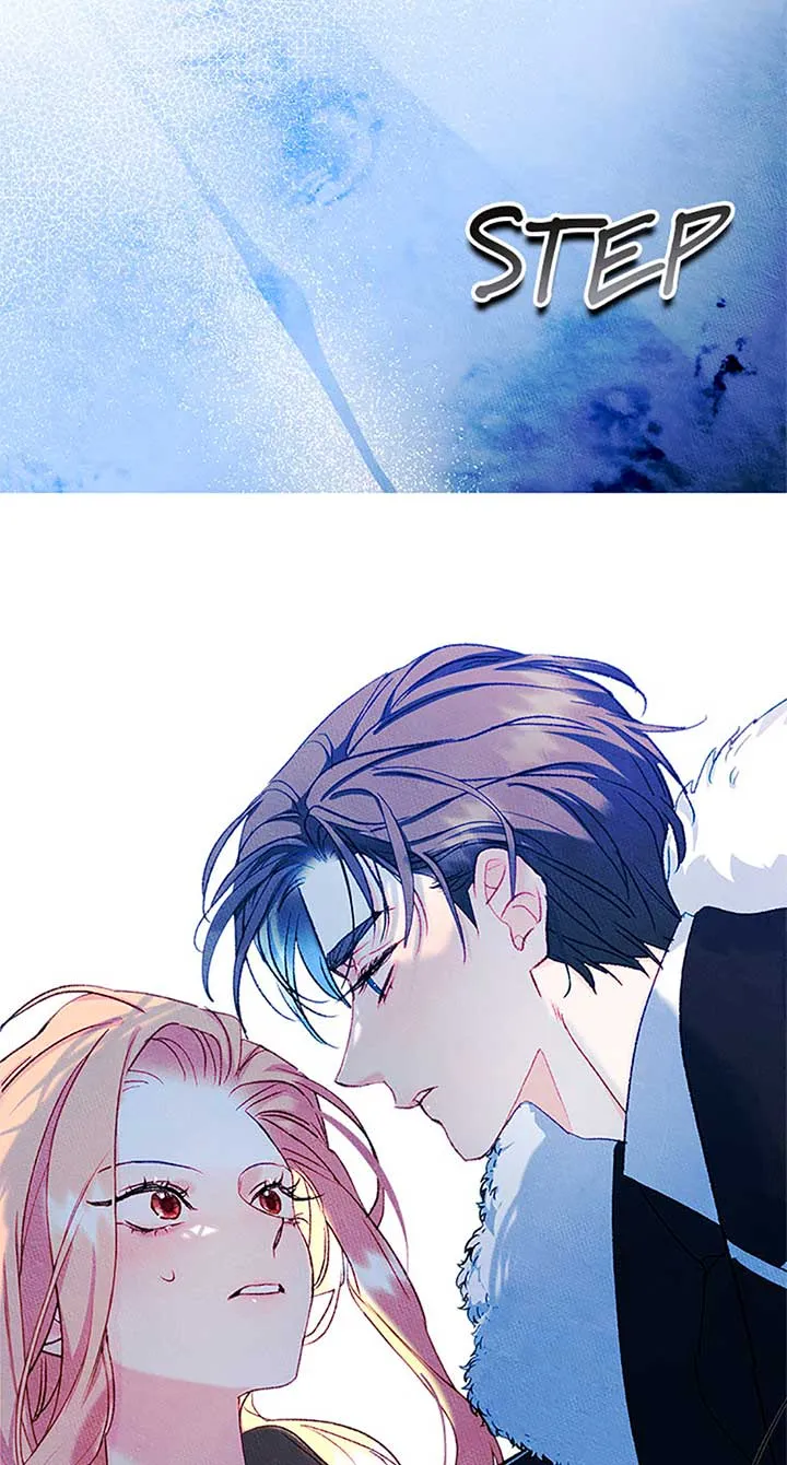 I Became The Male Lead’s Female Friend Chapter 55 Online - página 58
