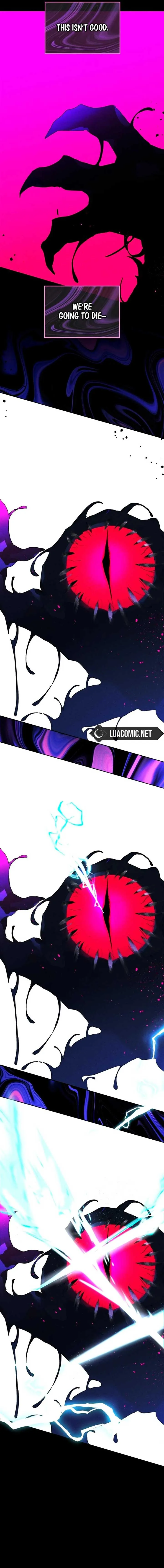 I Became The Male Lead’s Female Friend Chapter 65 Online - página 19