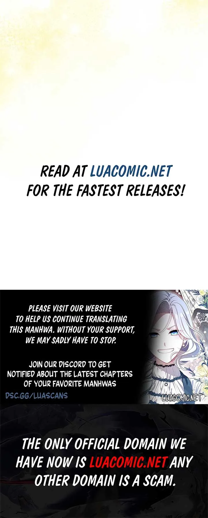 I Became The Male Lead’s Female Friend Chapter 70 Online - página 9