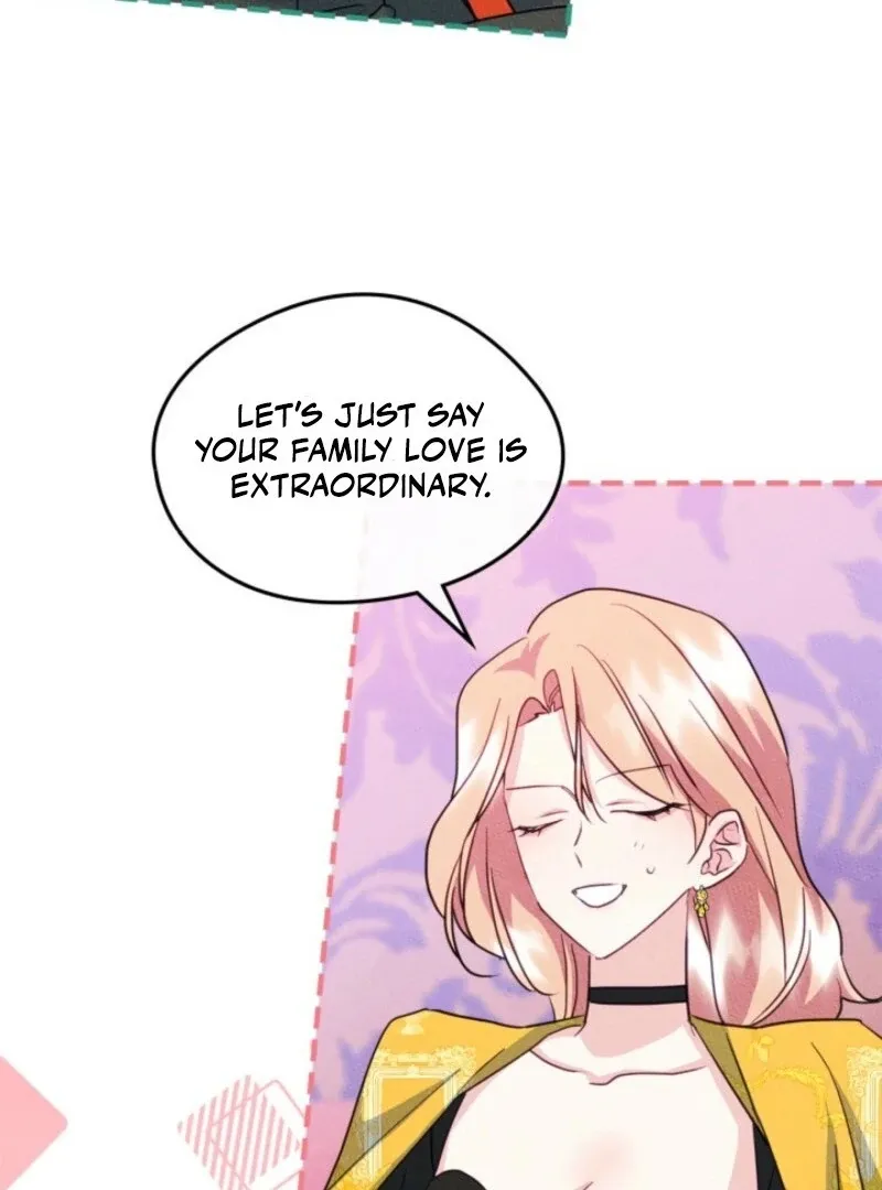 I Became The Male Lead’s Female Friend Chapter 85 Online - página 7