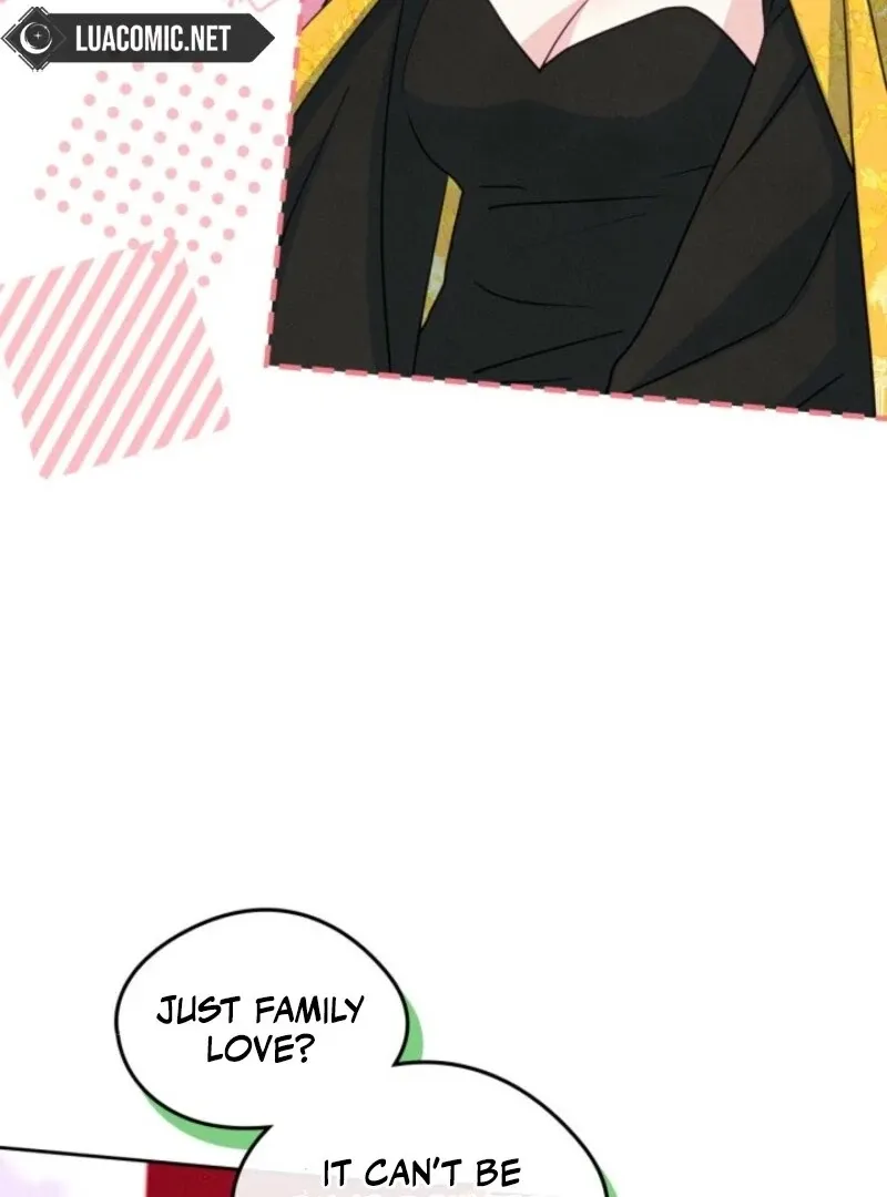I Became The Male Lead’s Female Friend Chapter 85 Online - página 8