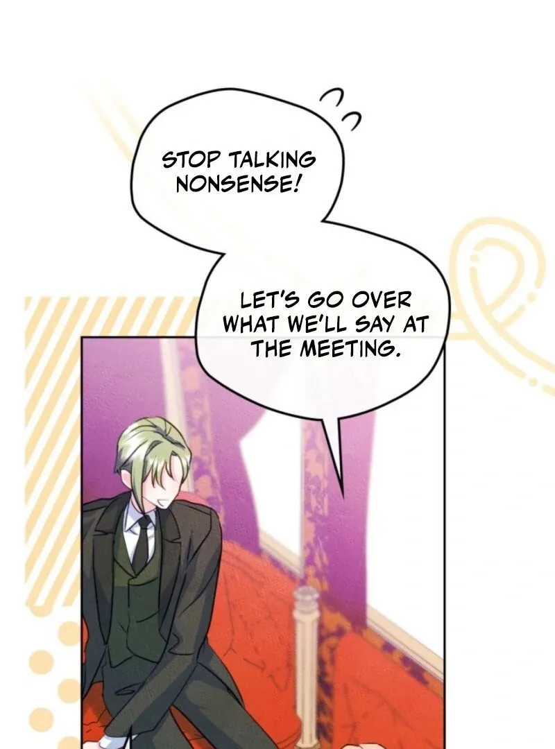 I Became The Male Lead’s Female Friend Chapter 85 Online - página 10
