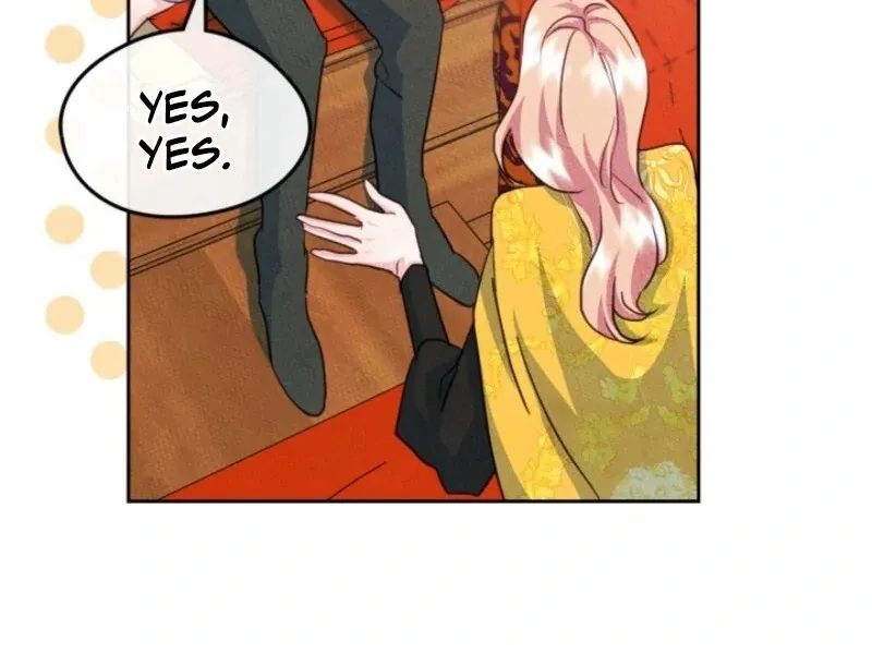 I Became The Male Lead’s Female Friend Chapter 85 Online - página 11