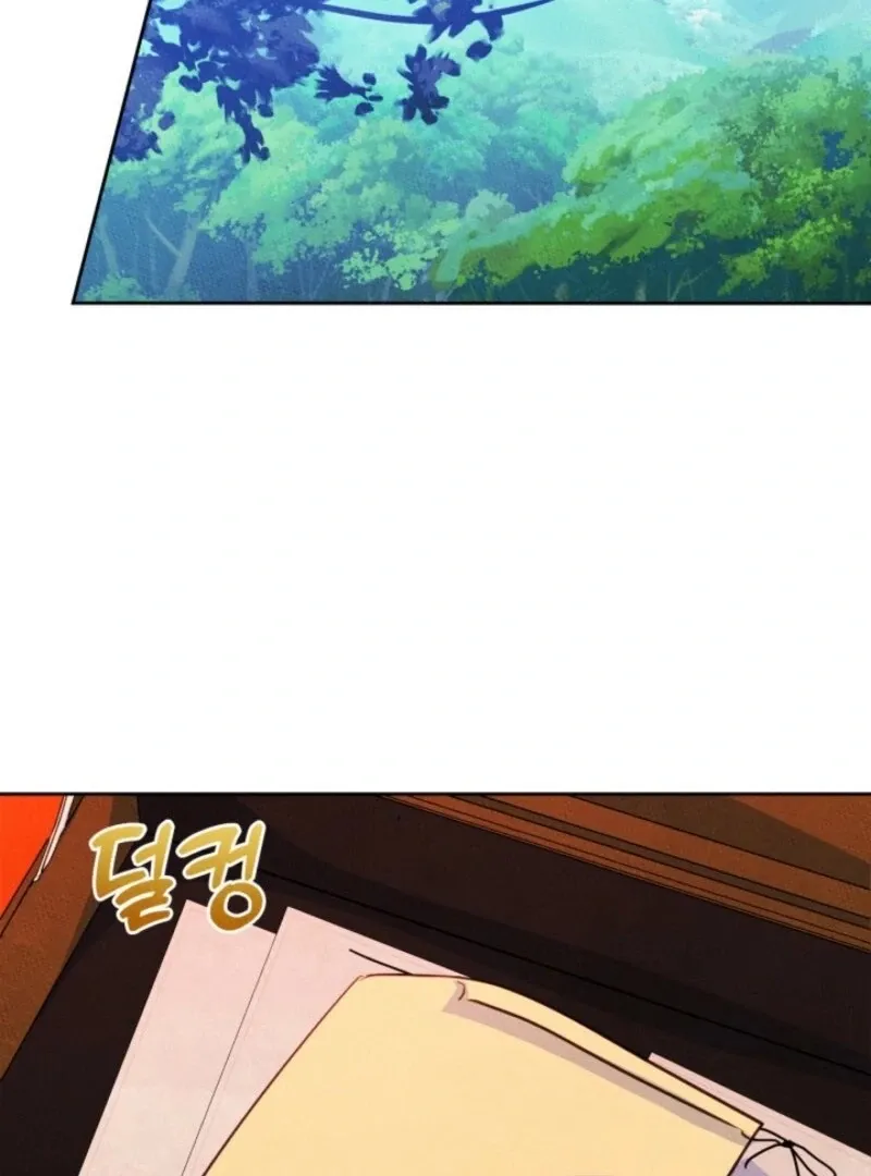 I Became The Male Lead’s Female Friend Chapter 85 Online - página 14