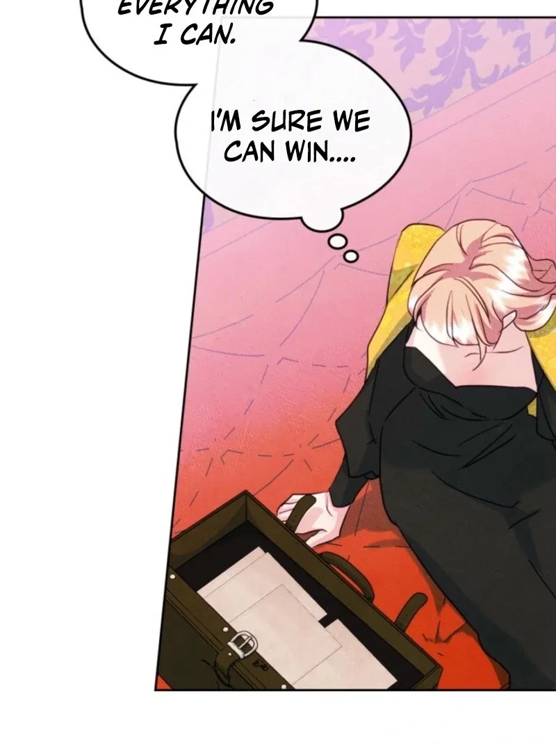 I Became The Male Lead’s Female Friend Chapter 85 Online - página 16