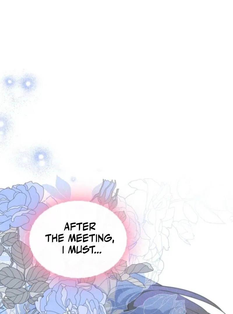 I Became The Male Lead’s Female Friend Chapter 85 Online - página 17