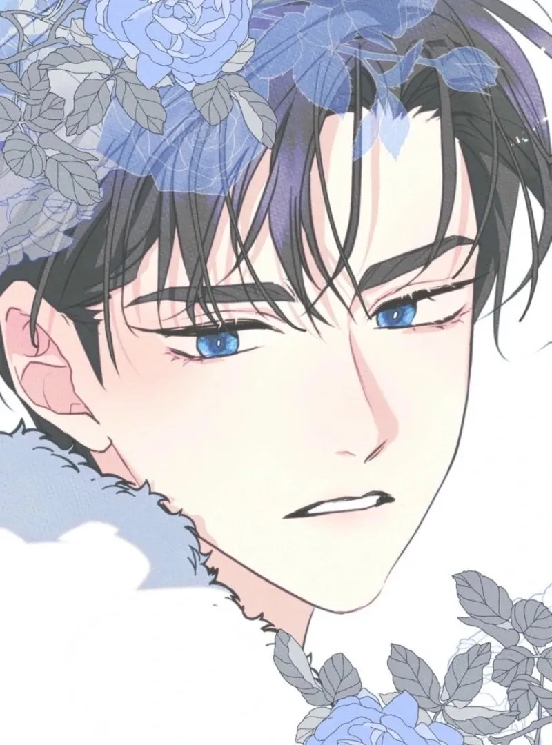 I Became The Male Lead’s Female Friend Chapter 85 Online - página 18