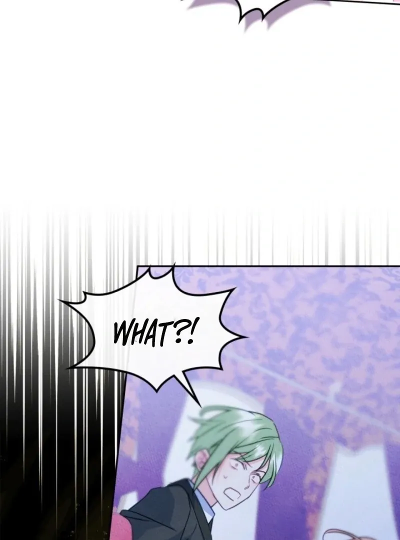I Became The Male Lead’s Female Friend Chapter 85 Online - página 21
