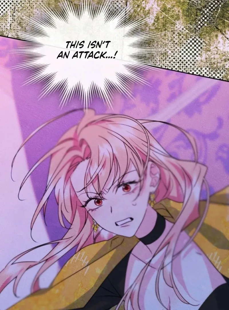 I Became The Male Lead’s Female Friend Chapter 85 Online - página 25