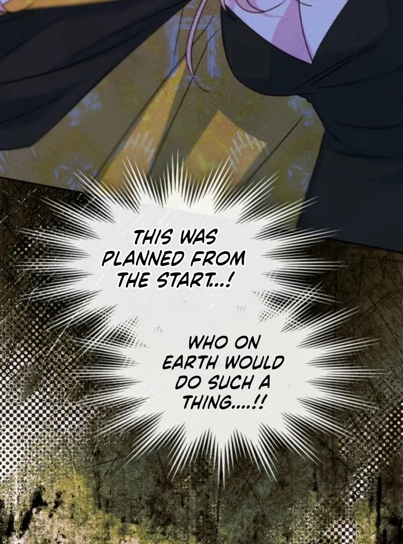I Became The Male Lead’s Female Friend Chapter 85 Online - página 26