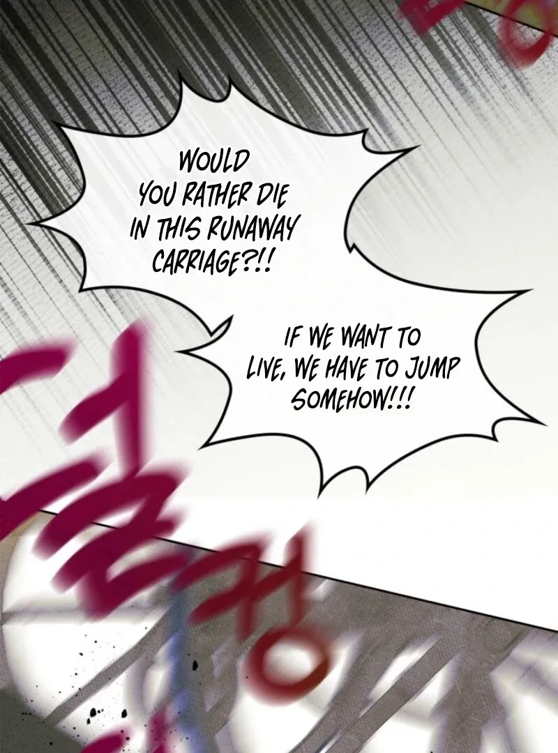 I Became The Male Lead’s Female Friend Chapter 85 Online - página 33