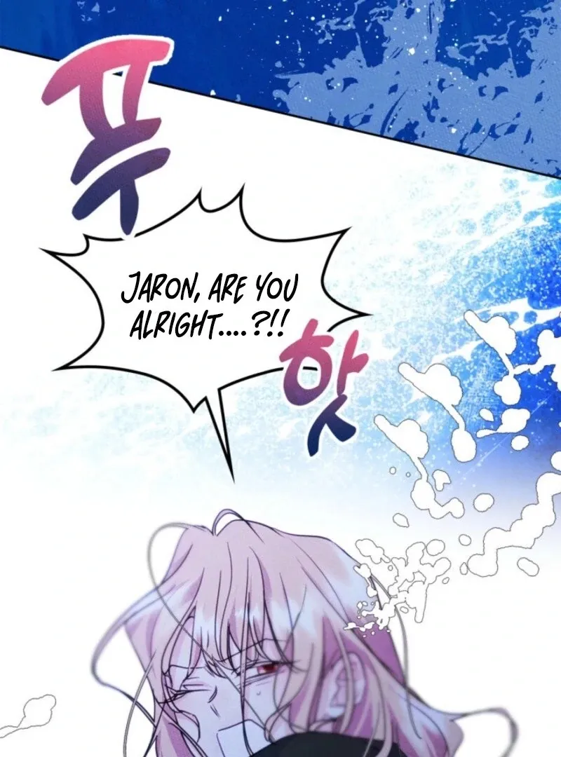 I Became The Male Lead’s Female Friend Chapter 85 Online - página 42