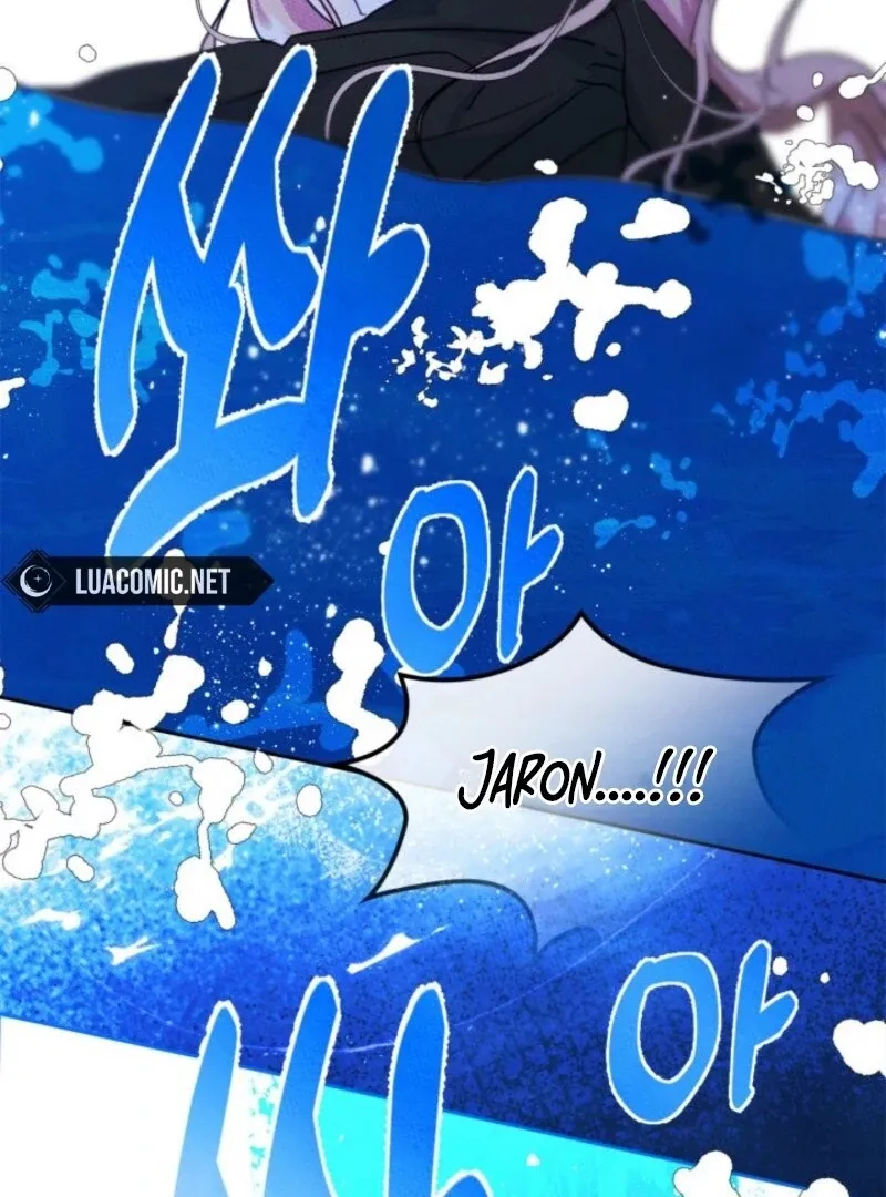 I Became The Male Lead’s Female Friend Chapter 85 Online - página 43