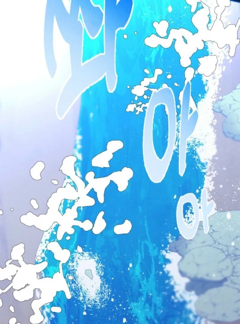 I Became The Male Lead’s Female Friend Chapter 85 Online - página 44