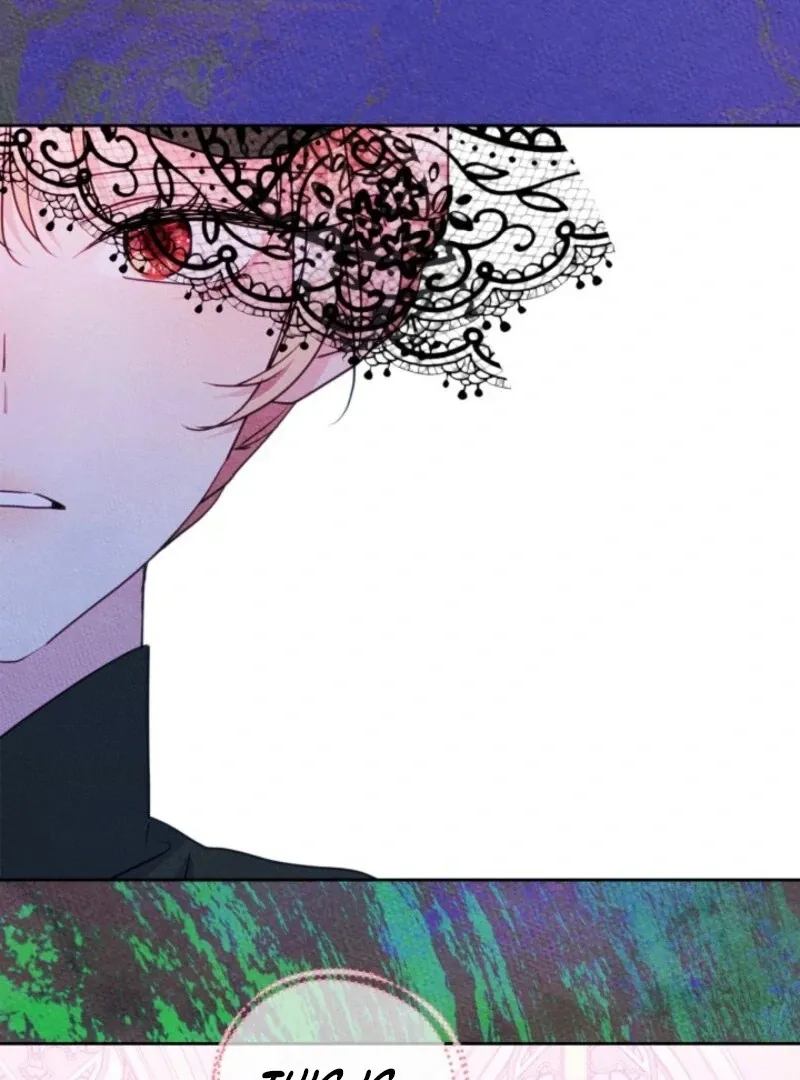 I Became The Male Lead’s Female Friend Chapter 85 Online - página 50