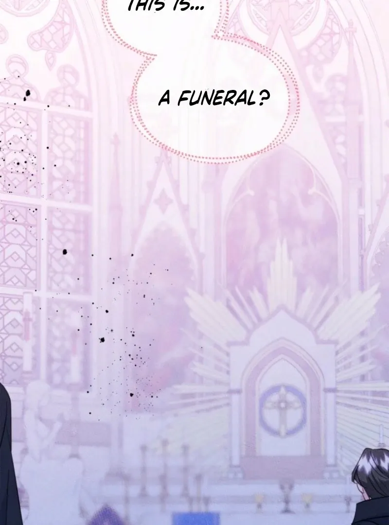 I Became The Male Lead’s Female Friend Chapter 85 Online - página 51