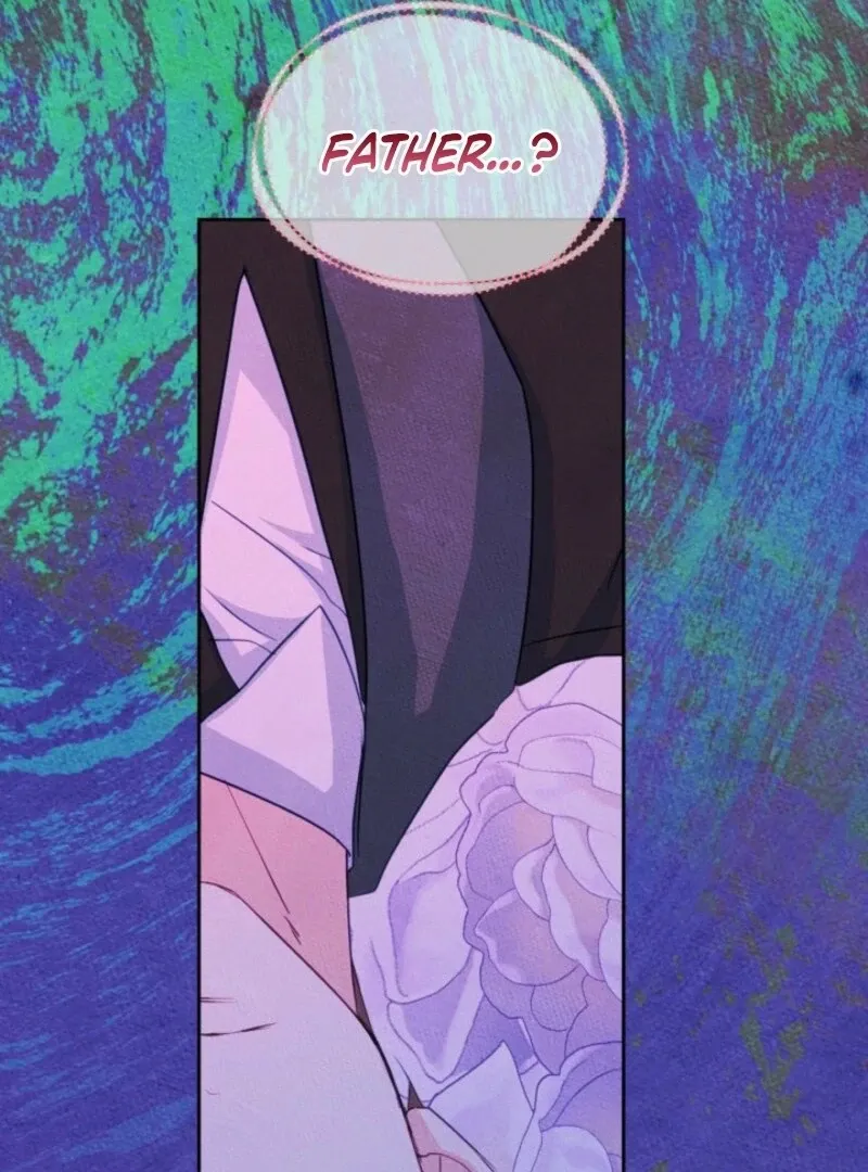 I Became The Male Lead’s Female Friend Chapter 85 Online - página 53