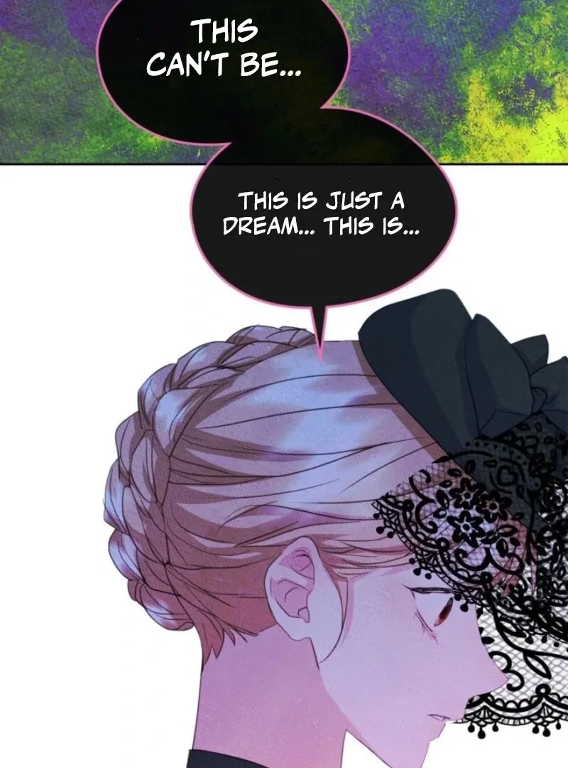 I Became The Male Lead’s Female Friend Chapter 85 Online - página 55