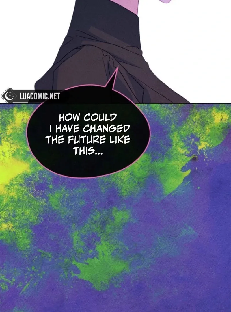 I Became The Male Lead’s Female Friend Chapter 85 Online - página 56