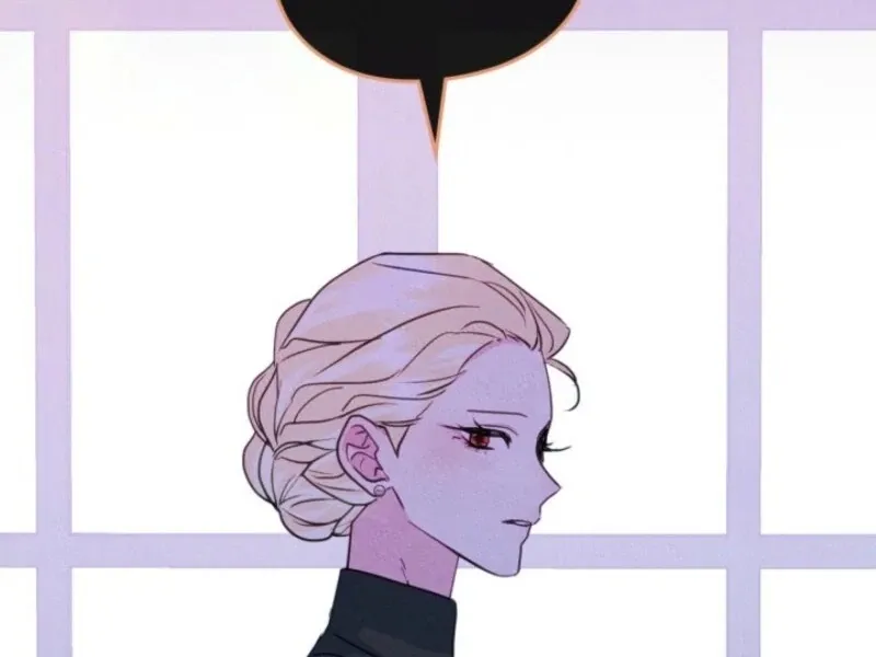 I Became The Male Lead’s Female Friend Chapter 85 Online - página 58