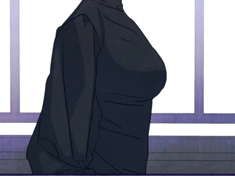 I Became The Male Lead’s Female Friend Chapter 85 Online - página 59