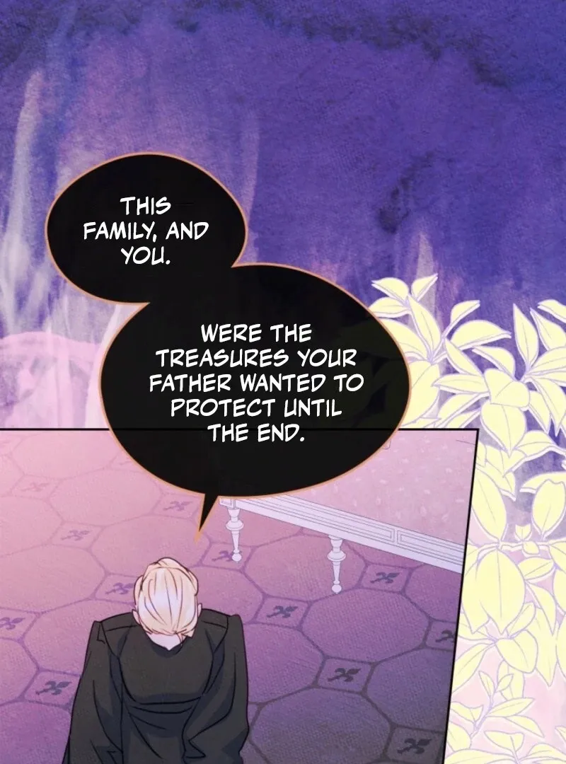 I Became The Male Lead’s Female Friend Chapter 85 Online - página 60