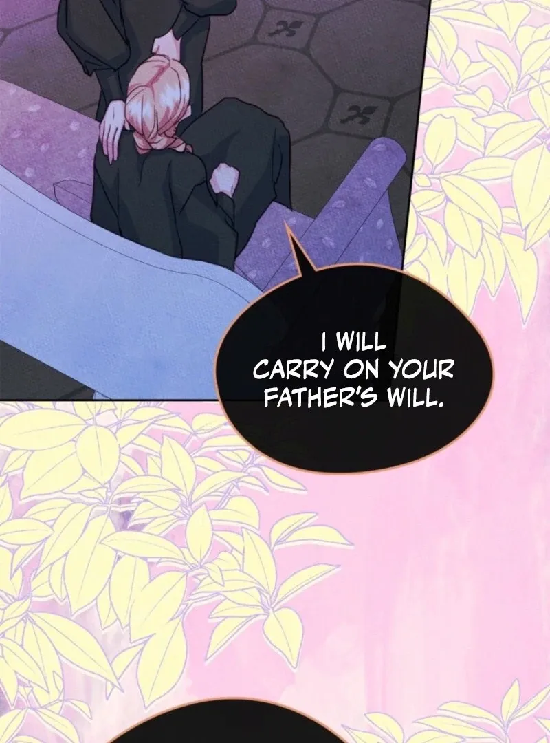 I Became The Male Lead’s Female Friend Chapter 85 Online - página 61