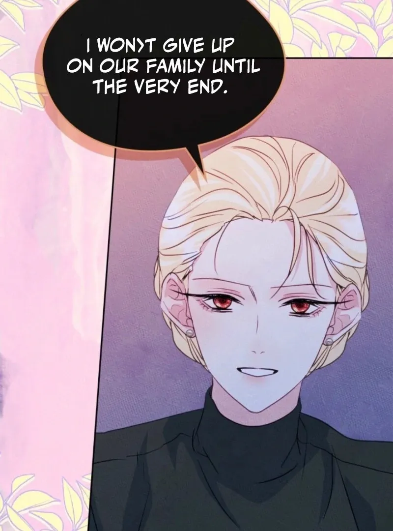 I Became The Male Lead’s Female Friend Chapter 85 Online - página 62