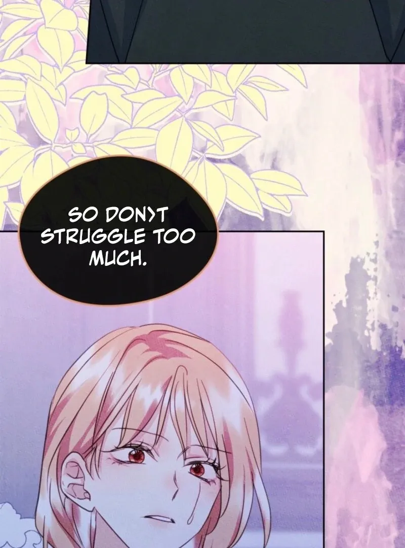 I Became The Male Lead’s Female Friend Chapter 85 Online - página 63