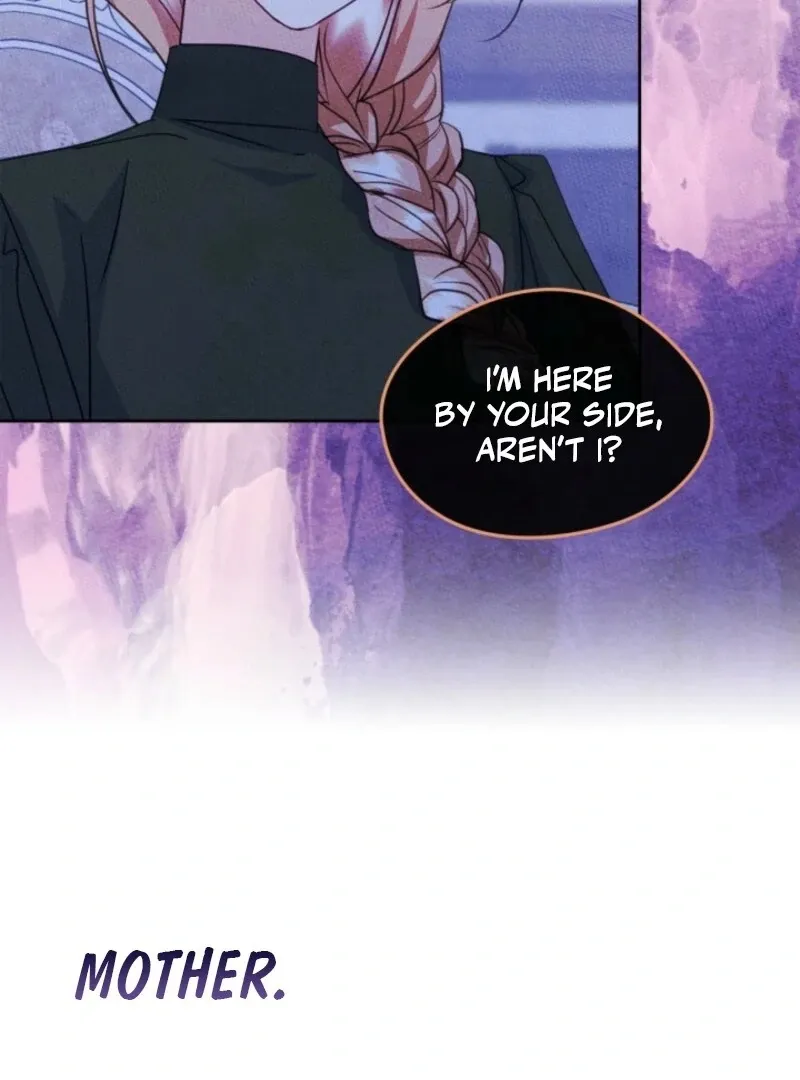 I Became The Male Lead’s Female Friend Chapter 85 Online - página 64