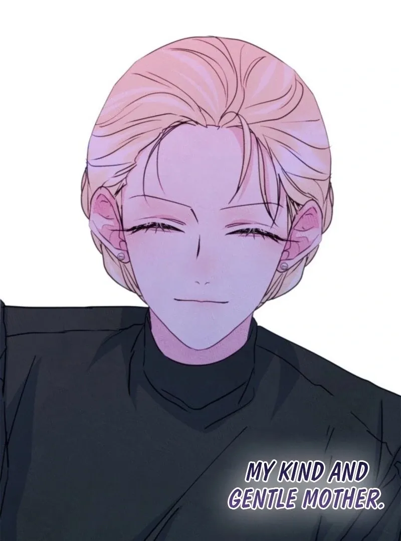 I Became The Male Lead’s Female Friend Chapter 85 Online - página 65