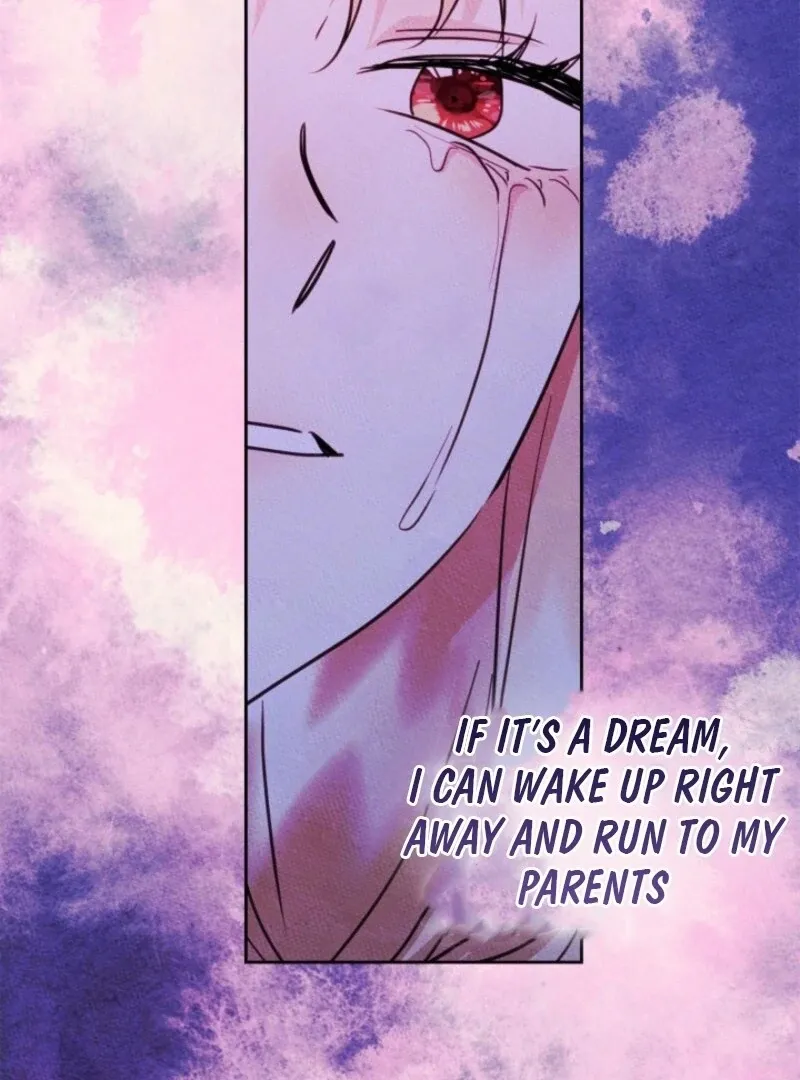 I Became The Male Lead’s Female Friend Chapter 85 Online - página 67