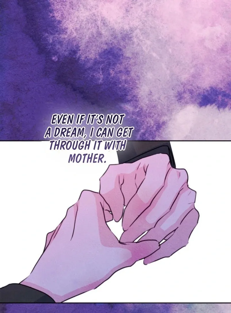 I Became The Male Lead’s Female Friend Chapter 85 Online - página 68
