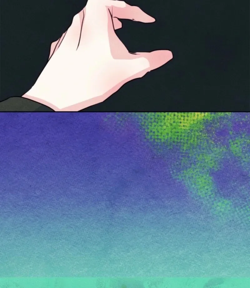 I Became The Male Lead’s Female Friend Chapter 85 Online - página 70