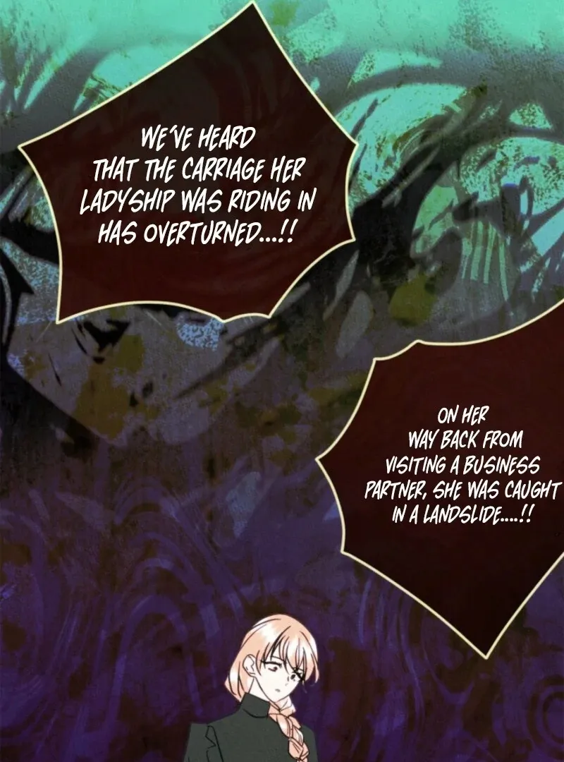 I Became The Male Lead’s Female Friend Chapter 85 Online - página 71