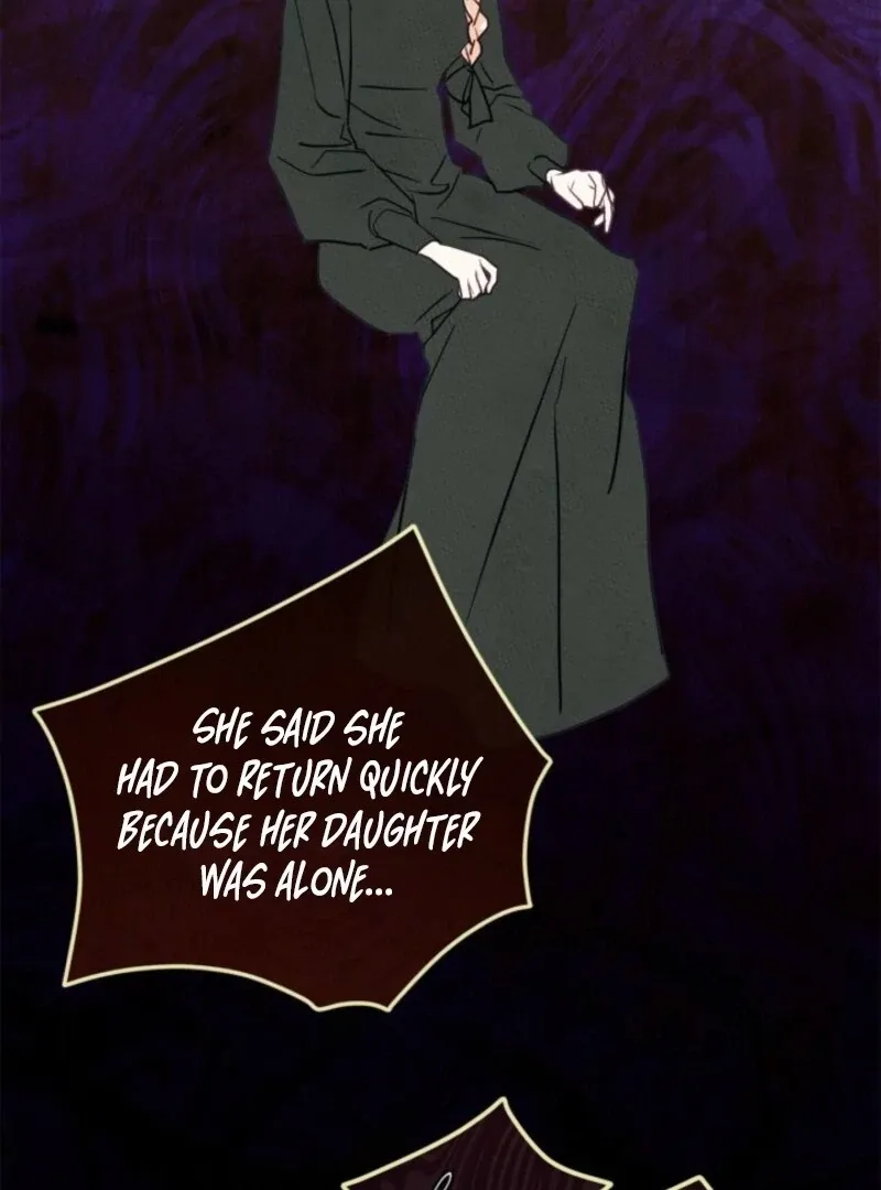 I Became The Male Lead’s Female Friend Chapter 85 Online - página 72