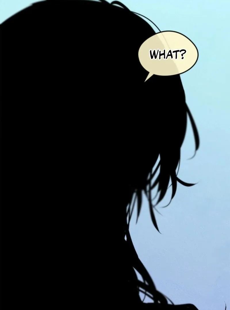 I Became The Male Lead’s Female Friend Chapter 85 Online - página 83
